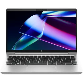 HP ProBook 445 G10 AMD Ryzen 7 7730U 32 GB RAM 1 TB SSD 9X1A7ES