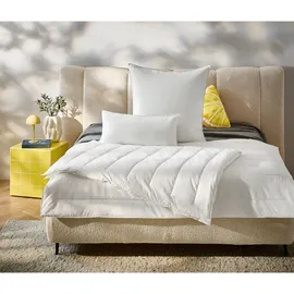 Centa-Star Centa Star Bettdecke VEGAN DREAM