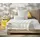 Centa-Star Centa Star Bettdecke VEGAN DREAM