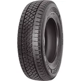 Bridgestone 225/70 R15C 112/110R