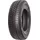Bridgestone 225/70 R15C 112/110R
