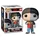 Funko Stranger Things - Will Byers - Split - Sammelbare Vinylfigur