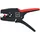 Knipex Abisolierzange MultiStrip 12 42 195