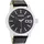 Oozoo Timepieces Analog Leder 46 mm UOC5149A