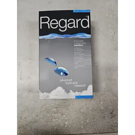 REGARD Kombi-Lösung 2 x 355 ml