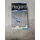 REGARD Kombi-Lösung 2 x 355 ml