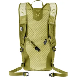 Deuter Speed Lite 13 linden/cactus