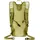 Deuter Speed Lite 13 linden/cactus