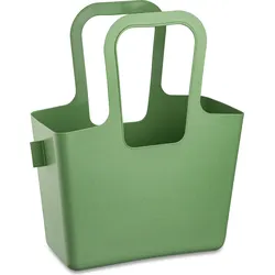 Taschelino Organic Nature Tasche grün