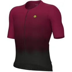 Alé Velocity 2.0 bordeaux XXL