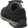 Gabor Sneaker Low Damen Schwarz 42