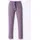 Witt Weiden Hose lang blau 60/62