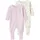 NAME IT Dot Pyjama 2 Einheiten Jet Stream 12 Monate