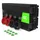 Green Cell Wechselrichter INV12