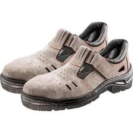 Neo S1 Sra Wilderleder 36