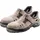 Neo S1 Sra Wilderleder 36