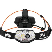 Petzl Nao RL Stirnlampe