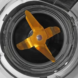 CASO Design B 1800 Standmixer