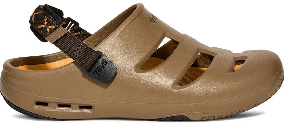 Teva Apreaqua CT Men breen (BREN) 10/12