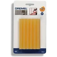 DREMEL DREMEL® Holz-Klebestifte (11 mm)