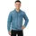 LEE Relaxed Rider Jeansjacke blau M