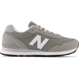 slate grey 44