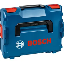 Bosch L-BOXX 136 Professional
