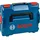 Bosch L-BOXX 136 Professional