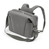 Stokke Xplory X modern grey