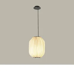 C1 und C1+ Pendant Lamp