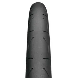 Continental Grand Prix 700 x 25C Faltreifen