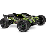 TRAXXAS XRT 4x4 VXL Race Truck RTR Ready-to-Run)