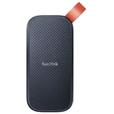 SanDisk Portable SSD