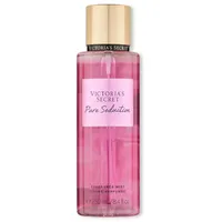 Victoria's Secret Pure Seduction Fragrance Mist 250 ml