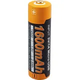 Fenix ARB-L14-1600 AA 1600 mAh 1 St.