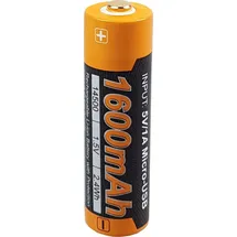 Fenix ARB-L14-1600 AA 1600 mAh 1 St.