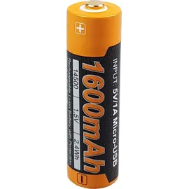 Fenix ARB-L14-1600 AA 1600 mAh 1 St.