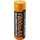 Fenix ARB-L14-1600 AA 1600 mAh 1 St.