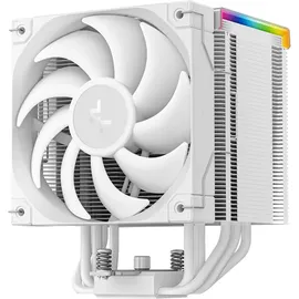 Deepcool AK500 Digital Pro WH | CPU-Kühler