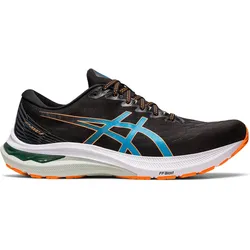 ASICS Herren Schuhe GT-2000 11 48