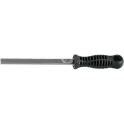 Bremssattel-Feile 4968-1, 12mm breit