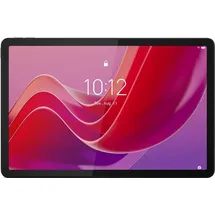 Lenovo Tab M11 11" 4 GB RAM128 GB Wi-Fi + LTE Luna Grey