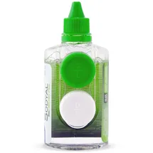 sodyal OMISAN Sodyal BioComfort Plus (150ml)