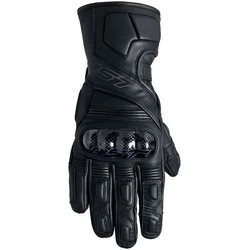 RST Fulcrum, Handschuhe wasserdicht - Schwarz - 8