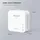 Tenda P200 200 MBit/s
