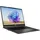 MSI Creator Z17 HX Studio A14VGT-259-17,3" QHD 165Hz Touch Display, Intel Core i9-14900HX, 64GB DDR5 RAM, 2TB GB