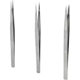 BRILLIANT TOOLS BT067905 Pinzetten-Set