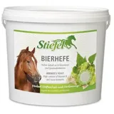 Stiefel Bierhefe 3 kg