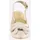 Andrea Conti Slingpumps in creme | Gr.: 36