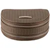 Windrose Corbello Schmuckkasten 12.5 cm mocca Braun Damen